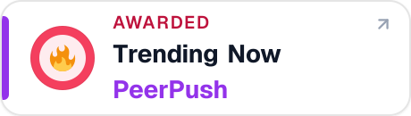 The Living Bread on PeerPush